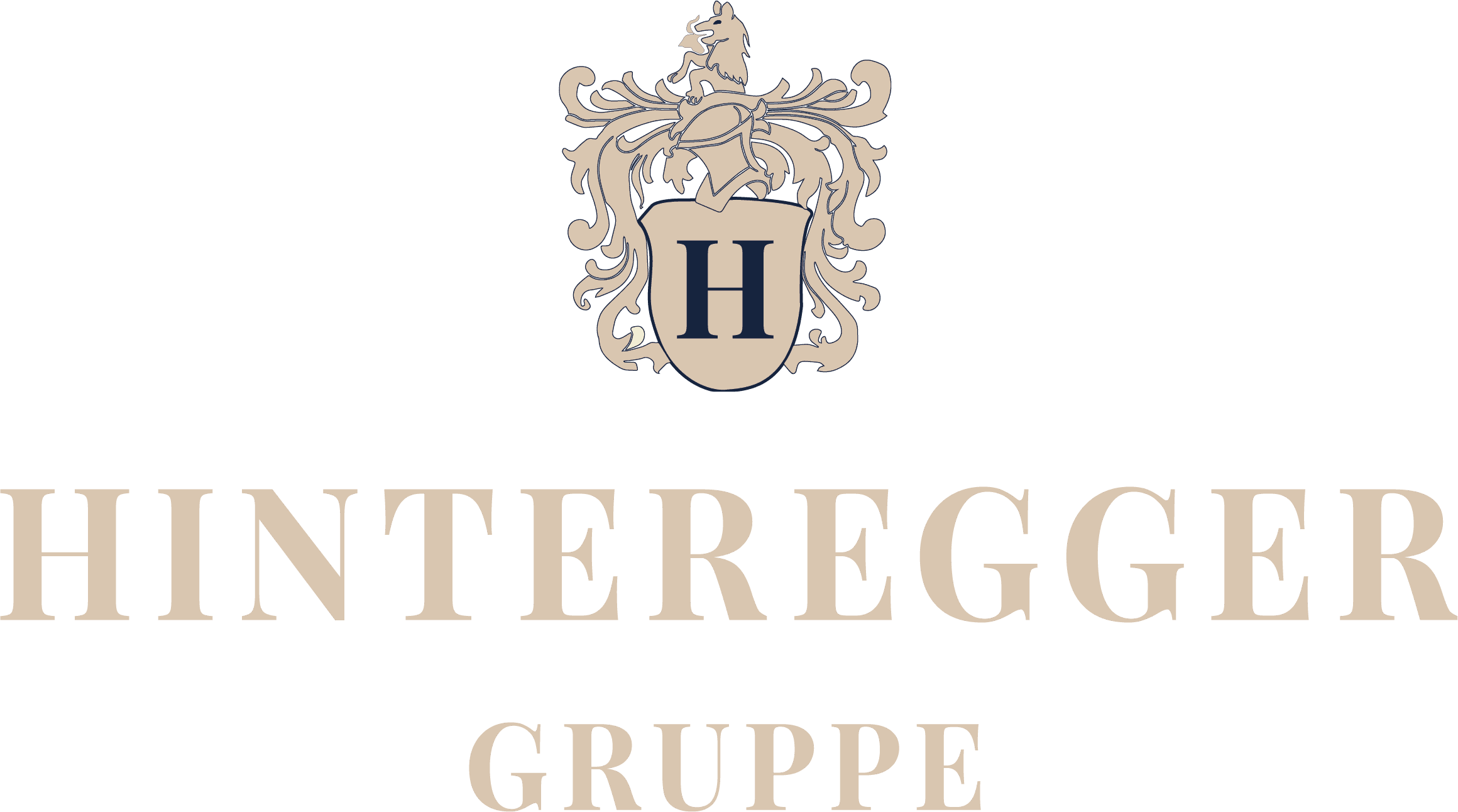 Hinteregger Gruppe