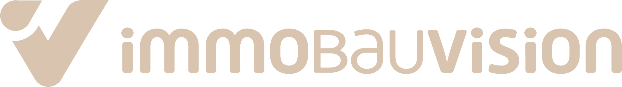 Immo Bau Vision