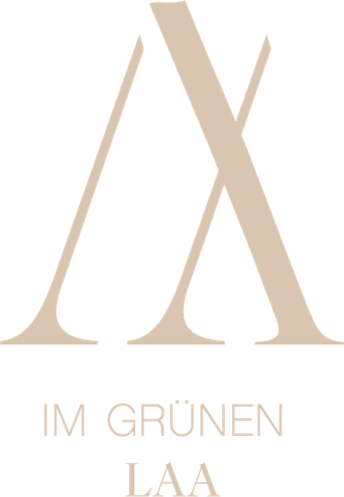 Im Grünen Laa