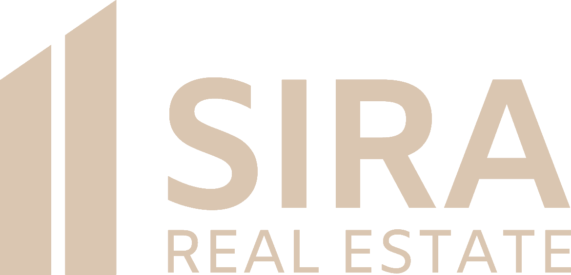 SIRA Real Estate
